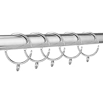 610ZEkno++L._AC_UL210_SR210,